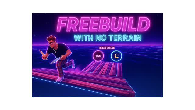 FreeBuild🥇 (xNiclasTV)