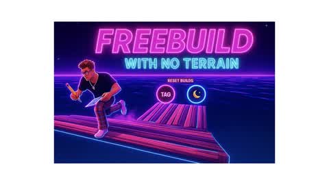 FreeBuild🥇 (xNiclasTV)