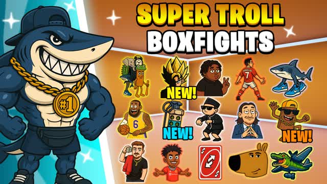 Capture 1 – SUPER TROLL BOXFIGHTS 📦