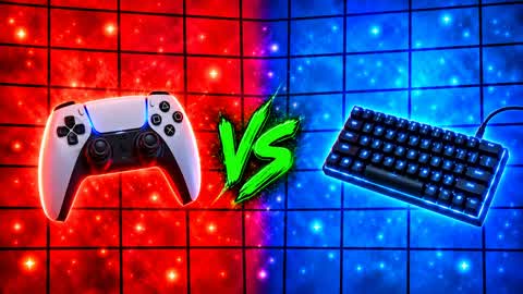 RED VS BLUE MAGMA STRIKE 🔴🔵