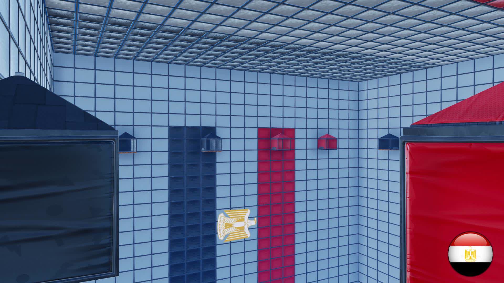 سكرمز مصر 🥇🏆ᴇɢEGYPT SCRIMS