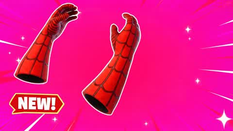 SPEED RED VS BLUE SPIDER-MAN đ´đľ
