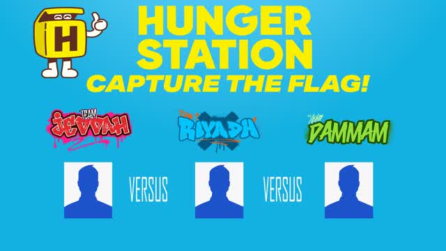 Capture 1 – HungerStation
