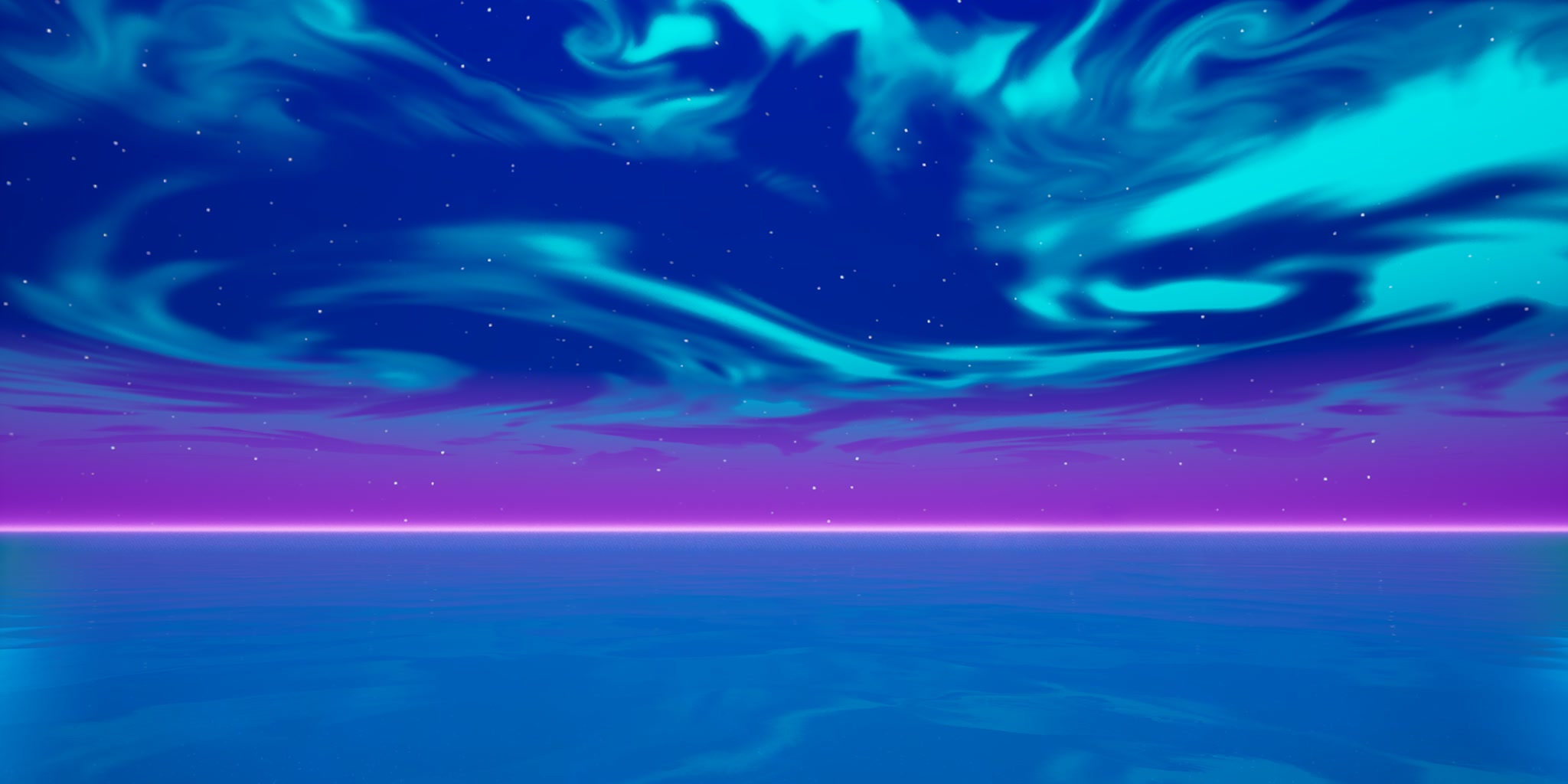 1v1 Build Fight [Rezon ay]