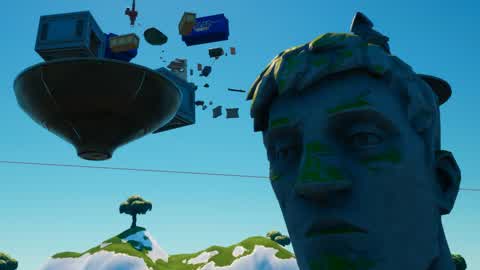Can You Make It?