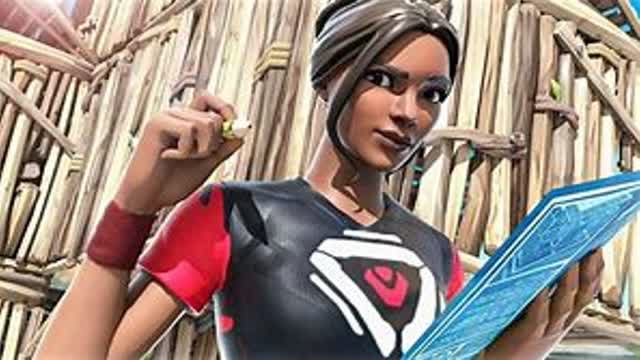 Champions Box Fight FFA