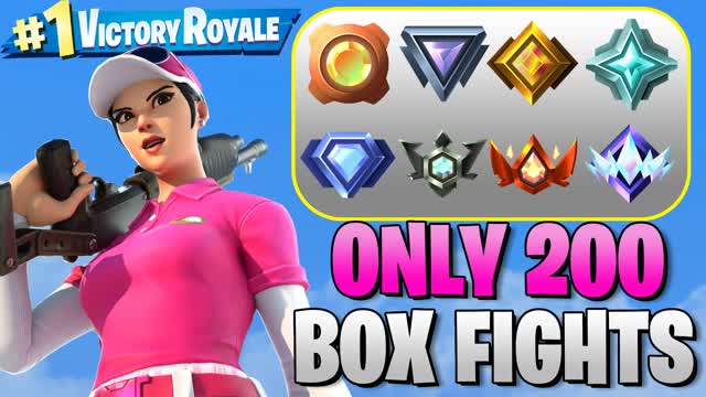 Capture 1 – 🎯ONLY 200 BOX FIGHTS RANKED🎯