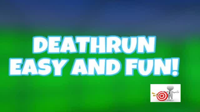 KILLS & RUN