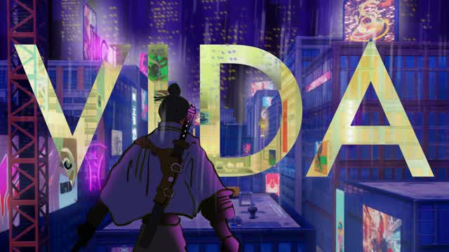 VIDA