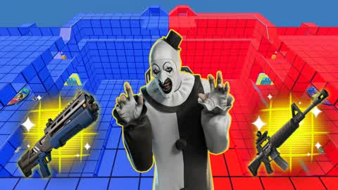 フォートナイト まとめ売り！！ 素晴らしい 🎃 赤対青 🔴🔵 8676-1594-1262 by zdvl - フォートナイト