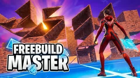 FREEBUILD MASTER V1