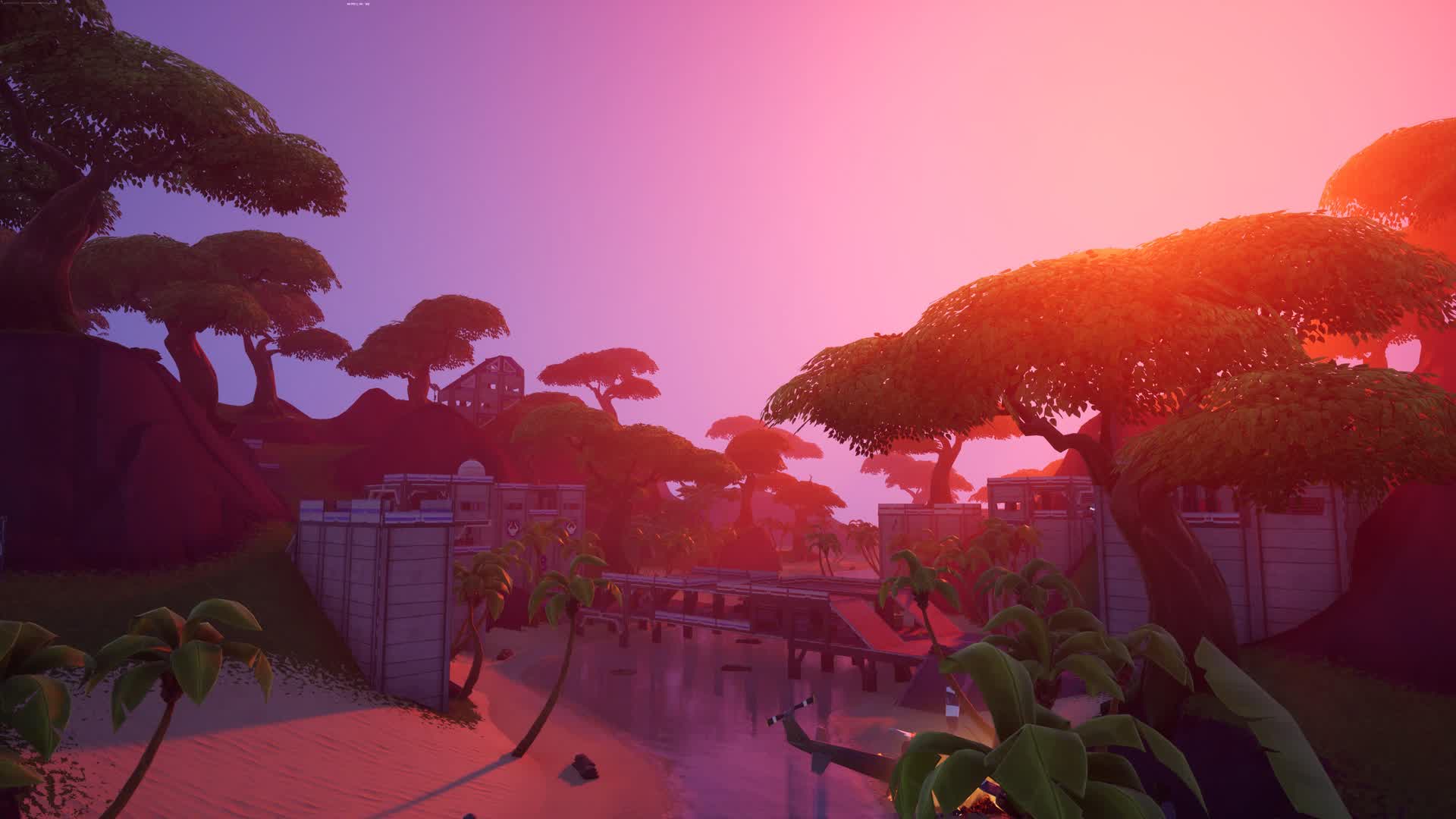 Domination 12v12 Zero Build 002828899222 by at_ash_tag Fortnite Creative Map Code Fortnite.GG