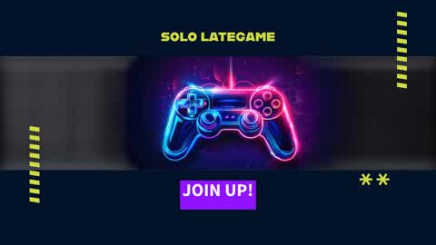 Solo