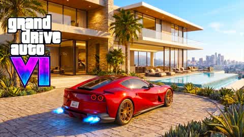 ROAD CAR DRIVE NEW đ¤
