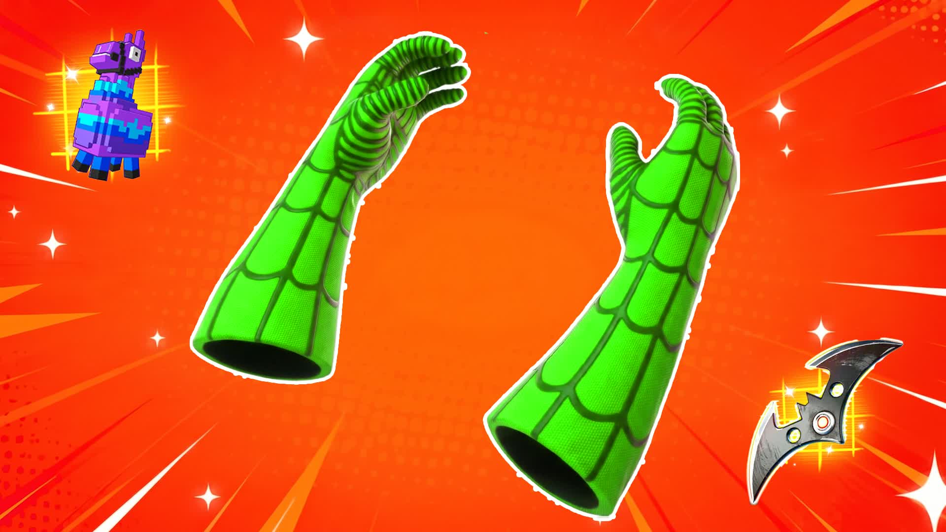 PRIME SPIDER-MAN RED VS BLUE 3 🔴🔵 — Fortnite island 2800-9750-3224 by TimothéSuperFort
