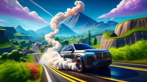 🚗 CAR GAMES 🕹️ CITY NEW FREE FOR ALL B