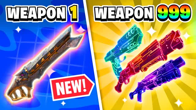 âSUPER OG GUN GAMEđŻONE SHOT