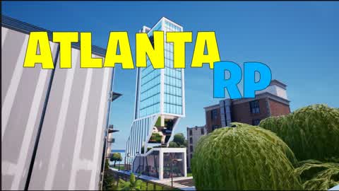 ATLANTA RP