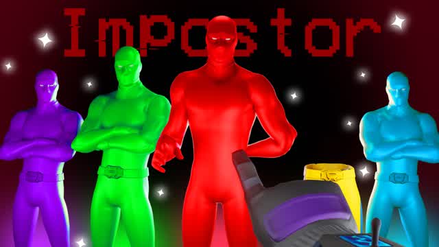 Capture 1 – IMPOSTER GUN GAME