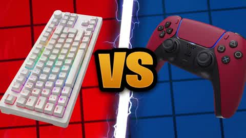 RVB RED VS BLUE 1V1 BRAINROT