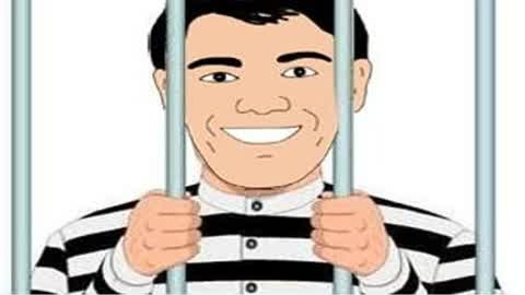 Prision Jailbreak zombie apokles