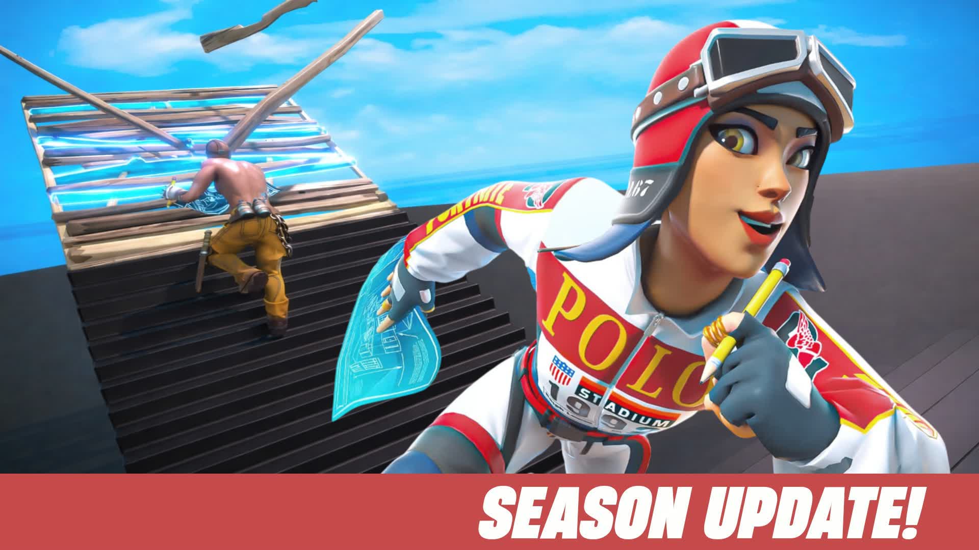 1V1 ONLY 200 (200 PUMPS)
