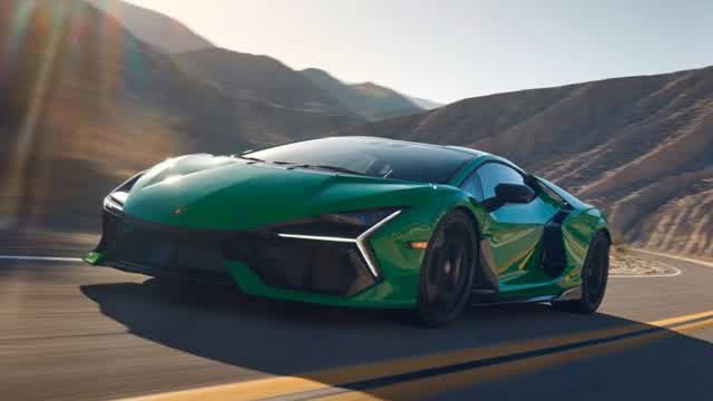 GRAND MIAMI CITY 🚨 Miami FFA RP 💥