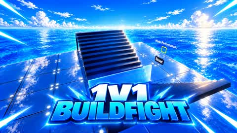 BuildFight 1V1