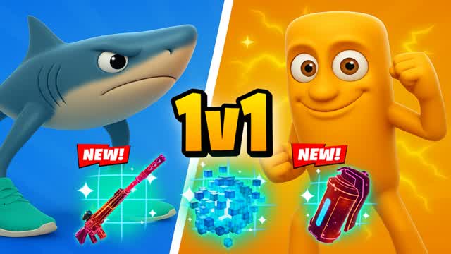 1V1 BUILD FIGHT BRAINROT (200 PUMPS)