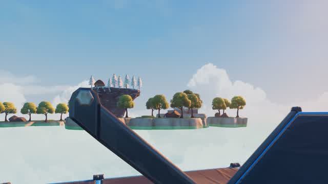 pvp hermoso 1v1