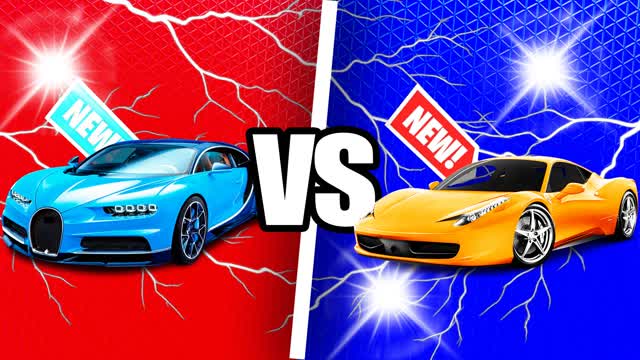 đ„đ„đ„BLUE VS REDđ„đ„đ„