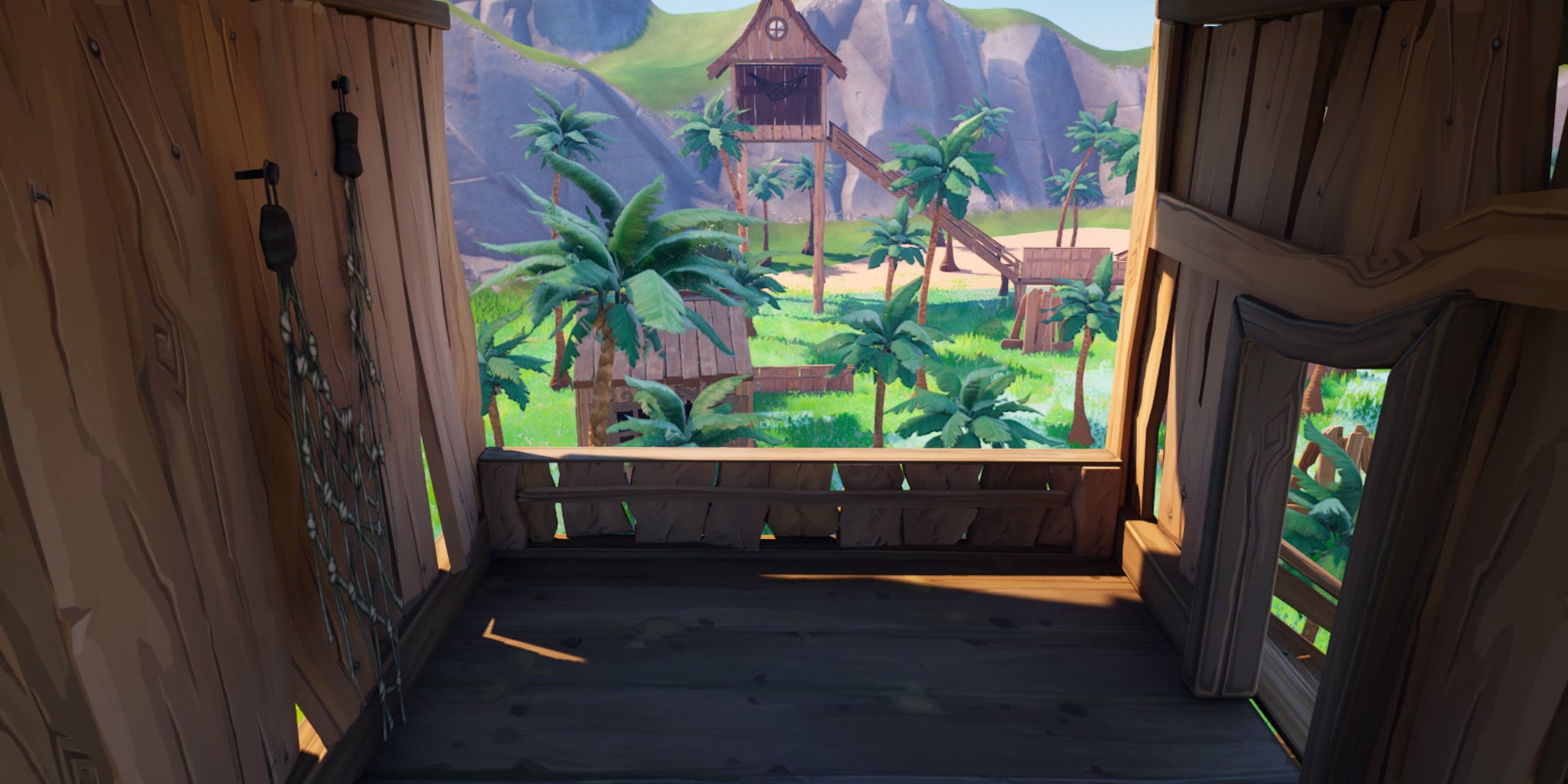 Map Image 2
