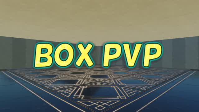 Elite Box PvP