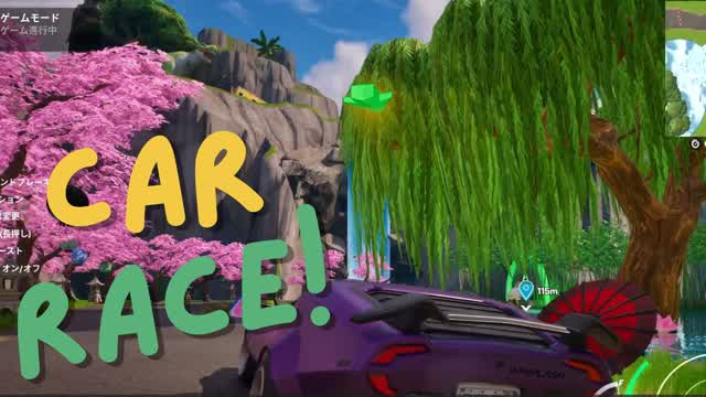race_game