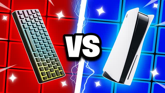 CRAZY KPOP RED VS BLUE 🔴🔵 (Cars)