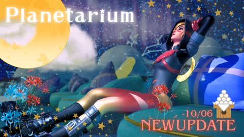 star プラネタリウム Amazon.co.jp: Kenko プラネタリウム スターサテライト-R