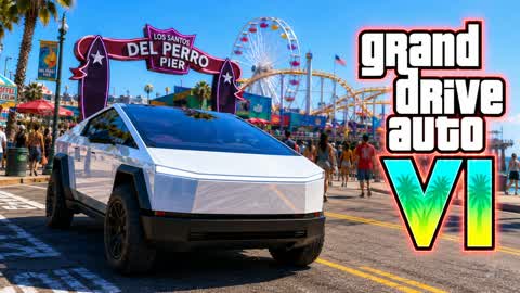 ] [] [] [] [GDA7 DRIVEEE AUTO##