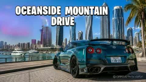 GRAND SUPER DRIVING RP 🌴🌴