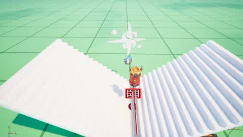 SOLAR 1v1