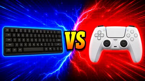 RED VS BLUE MISDIRECTION MOVE 🔴🔵