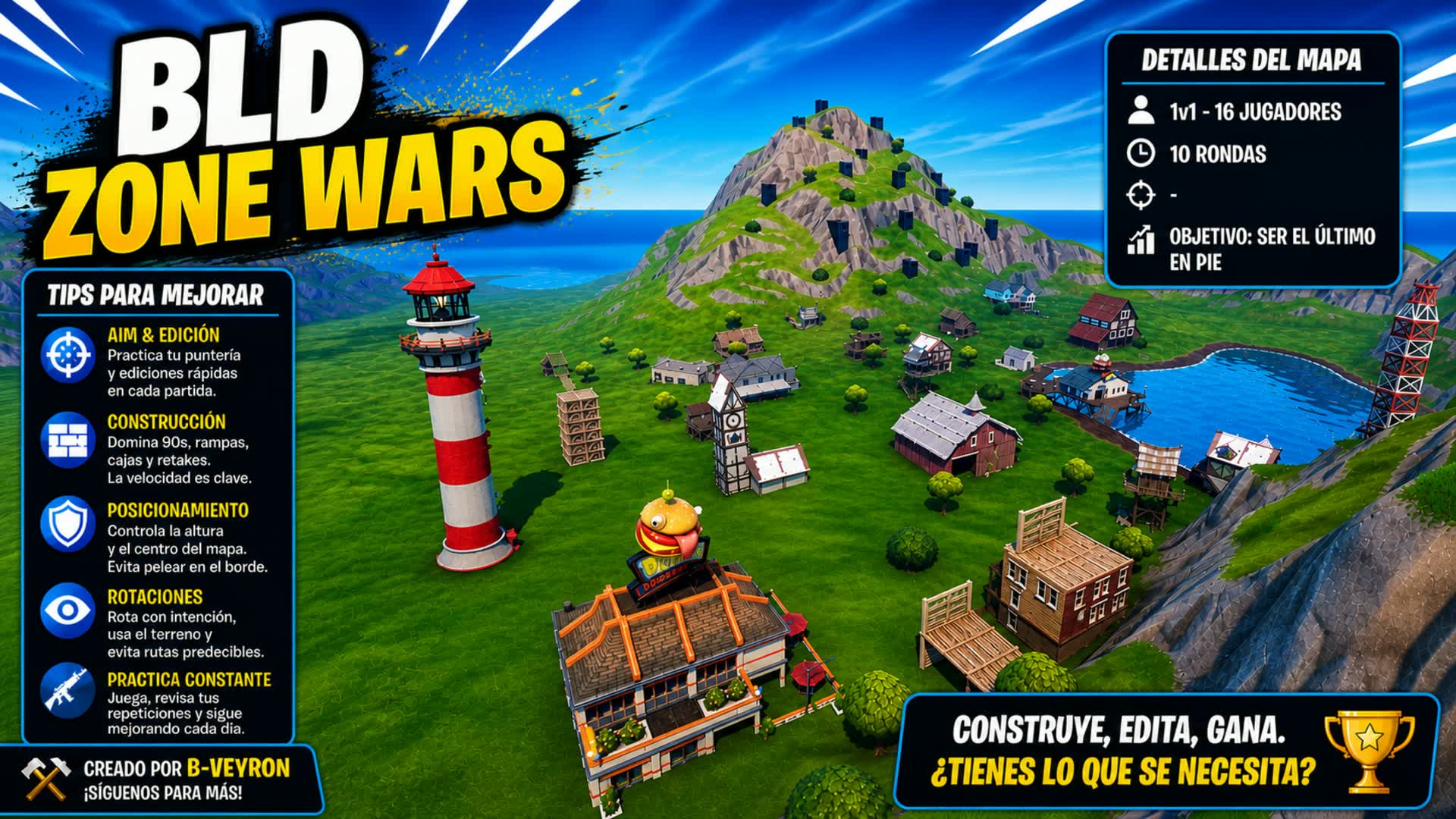 bld zonewars solo cup
