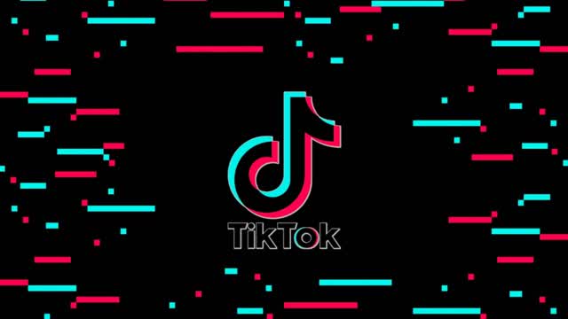 Capture 1 – TIKTOK ARE BACK