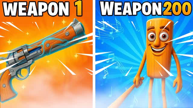 Capture 1 – BRAINROT GUN GAME😮