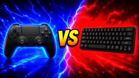 RED VS BLUE ROCK SOLID 🔴🔵