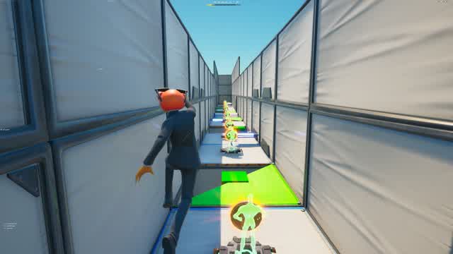 🤯 100+ EASY Levels