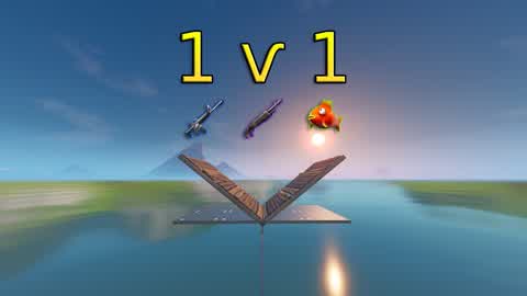 1 ѵ 1