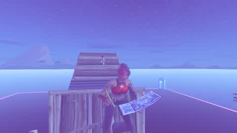 D1nksfn 1v1