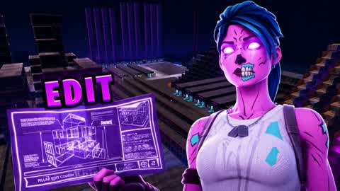 Edit Practice