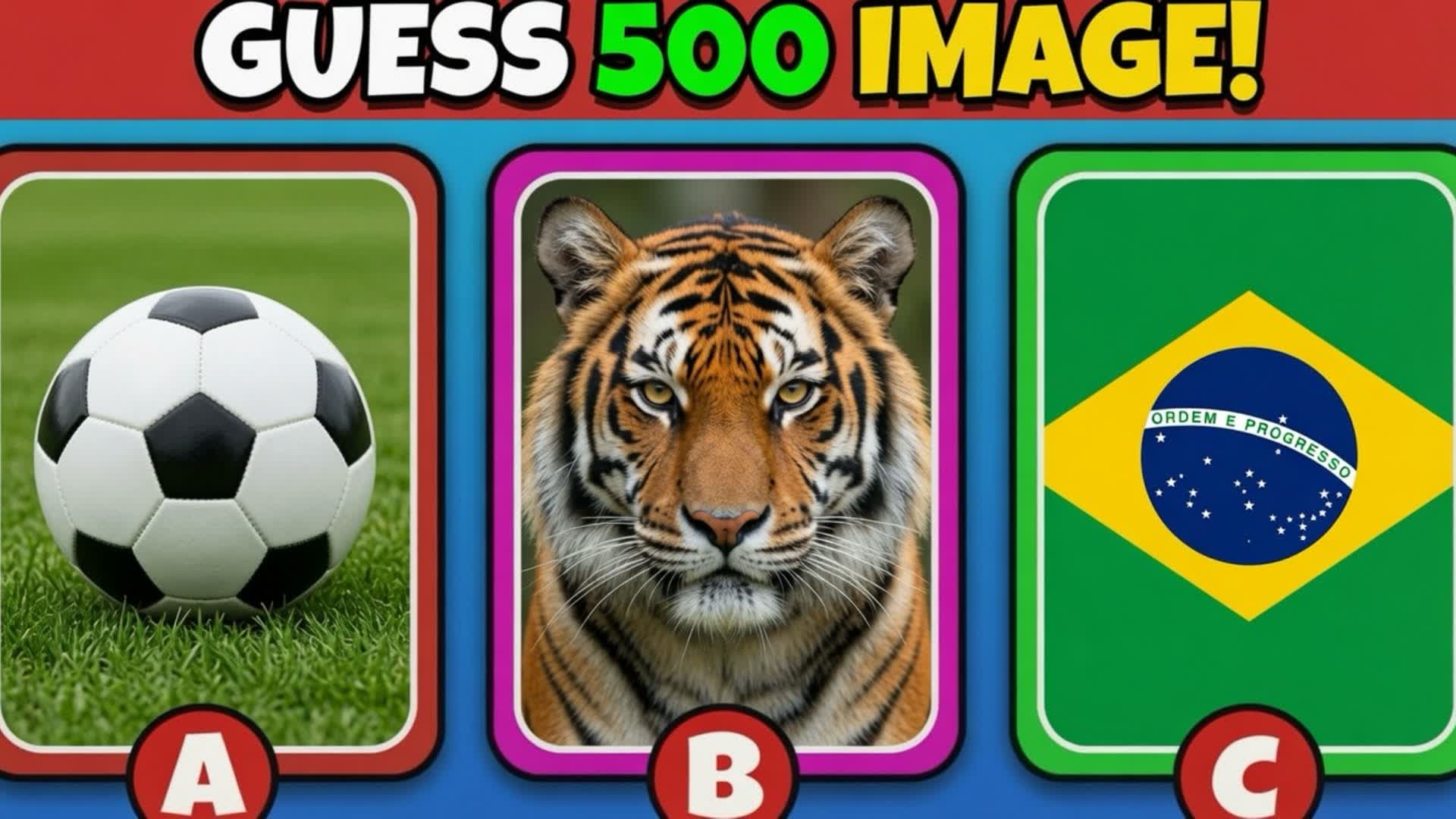 🔎GUESS THE IMAGE🔎