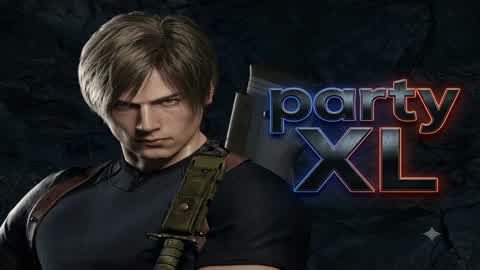 Party XL 1.2